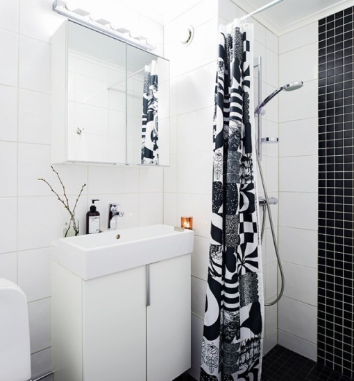 43ƽһĨ�{�G�Ć�����Ԣ