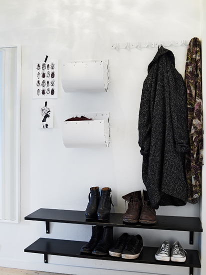 43ƽһĨ�{�G�Ć�����Ԣ