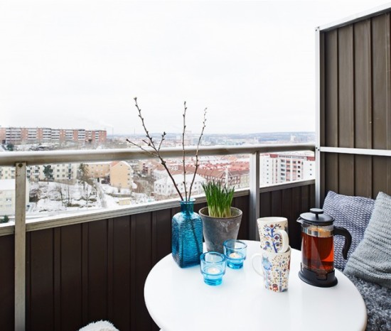 43ƽһĨ�{�G�Ć�����Ԣ