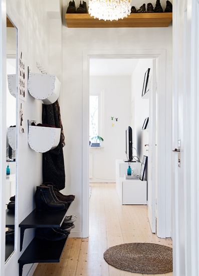 43ƽһĨ�{�G�Ć�����Ԣ