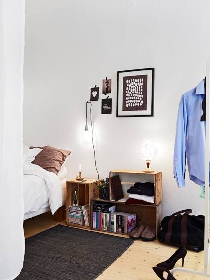 43ƽһĨ�{�G�Ć�����Ԣ