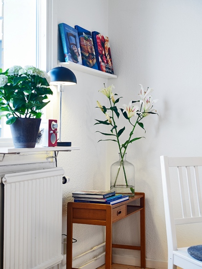 43ƽһĨ�{�G�Ć�����Ԣ