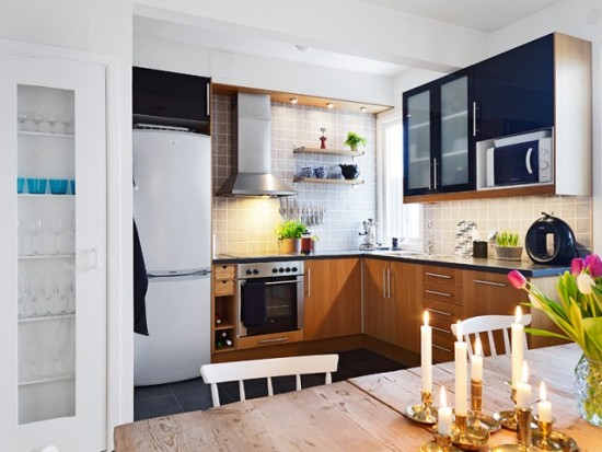 43ƽһĨ�{�G�Ć�����Ԣ