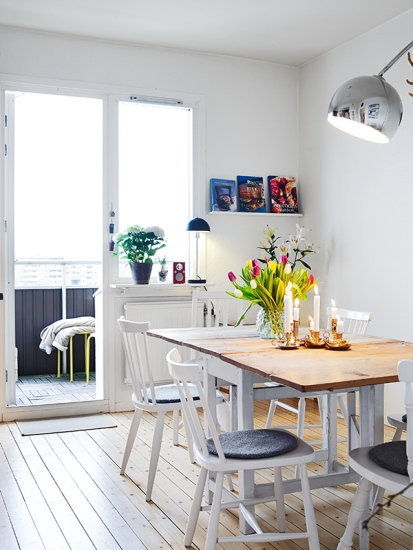 43ƽһĨ�{�G�Ć�����Ԣ