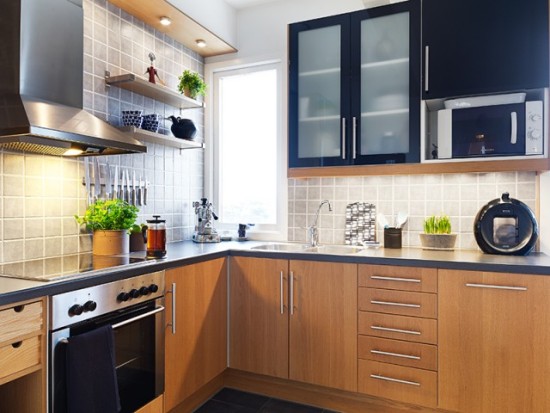 43ƽһĨ�{�G�Ć�����Ԣ