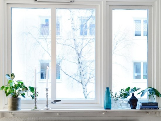 43ƽһĨ�{�G�Ć�����Ԣ