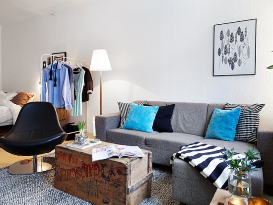 43ƽһĨ�{�G�Ć�����Ԣ