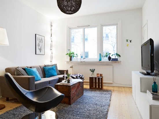 43ƽһĨ�{�G�Ć�����Ԣ