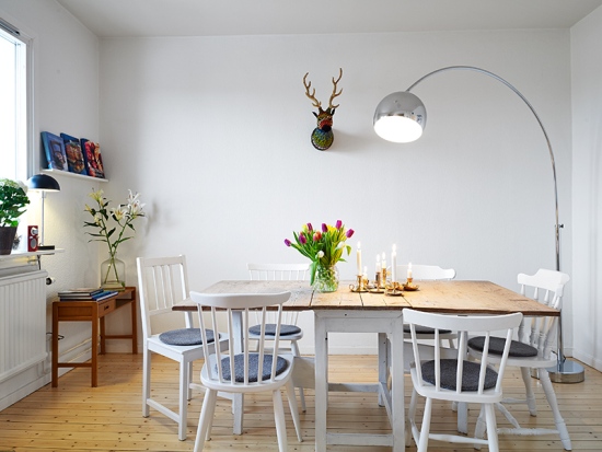 43ƽһĨ�{�G�Ć�����Ԣ