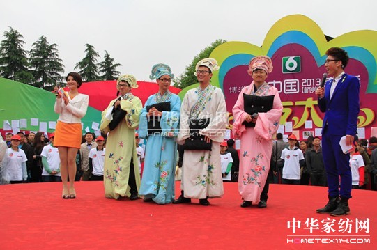 ���ݲ���Ҽ��������M(j��n)����