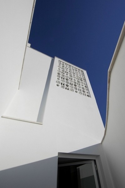 �������F���L(f��ng)���c�͹�Ԫ���ں�סլ