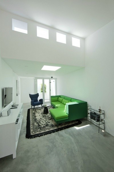 �������F���L(f��ng)���c�͹�Ԫ���ں�סլ