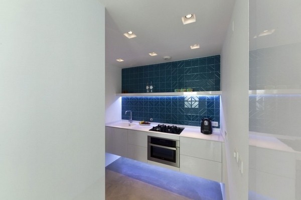 �������F���L(f��ng)���c�͹�Ԫ���ں�סլ