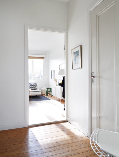 33ƽ�Gɫ�{���¹�Ԣ�؃����g