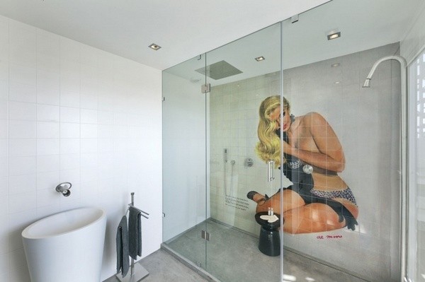 �������F���L(f��ng)���c�͹�Ԫ���ں�סլ