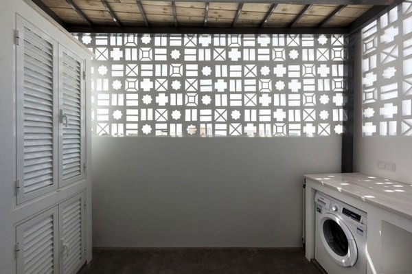 �������F���L(f��ng)���c�͹�Ԫ���ں�סլ