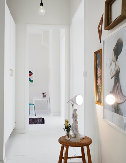 90ƽ���W���fС���¹�Ԣ