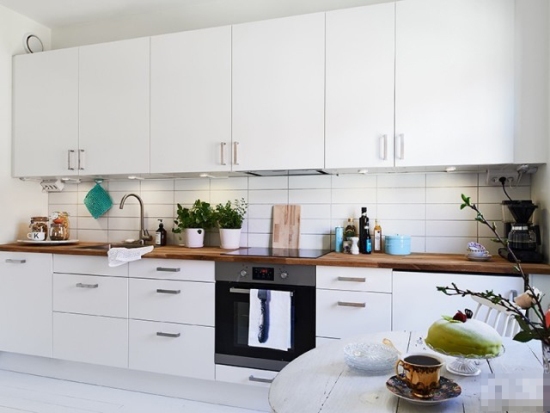 90ƽ���W���fС���¹�Ԣ