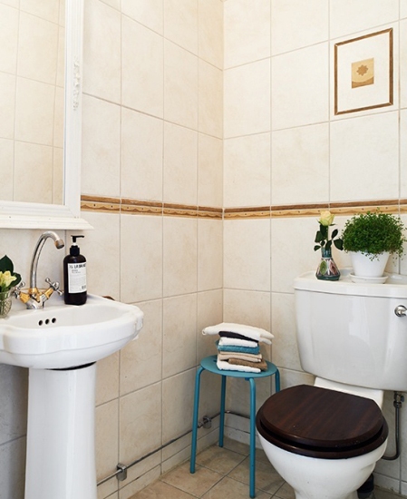 90ƽ���W���fС���¹�Ԣ