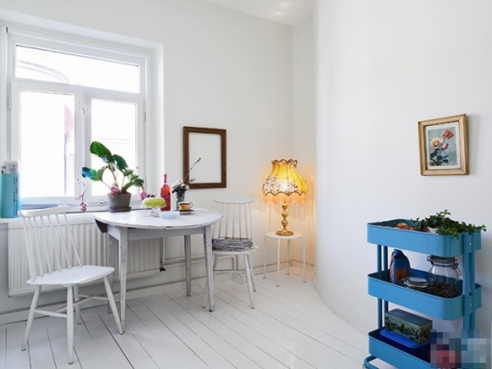 90ƽ���W���fС���¹�Ԣ