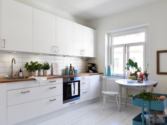 90ƽ���W���fС���¹�Ԣ