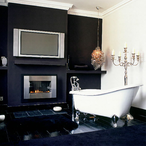 ��(j��ng)��ɫ�ڰ�ԡ�҂��y�OӋ(1)