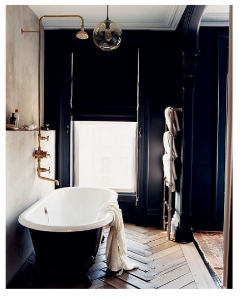 ��(j��ng)��ɫ�ڰ�ԡ�҂��y�OӋ(1)