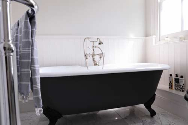 ��(j��ng)��ɫ�ڰ�ԡ�҂��y�OӋ(2)