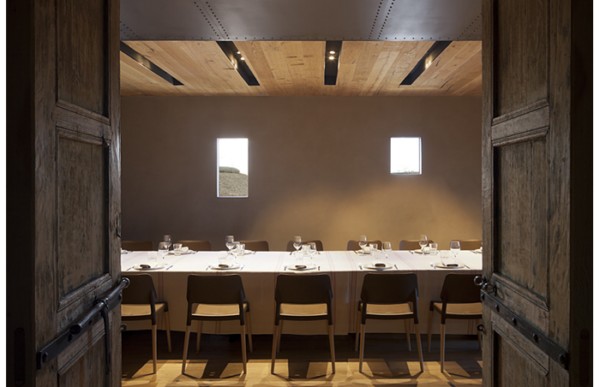 ԭľɫ������(g��)���g�R����Filand��n�͏d