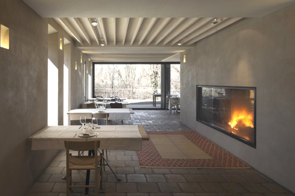 ԭľɫ������(g��)���g�R����Filand��n�͏d