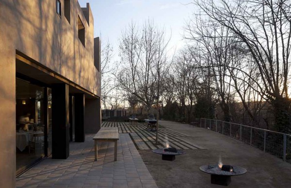 ԭľɫ������(g��)���g�R����Filand��n�͏d