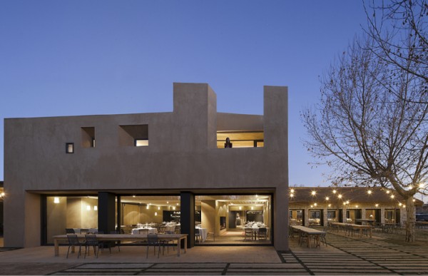 ԭľɫ������(g��)���g�R����Filand��n�͏d