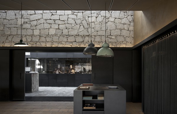 ԭľɫ������(g��)���g�R����Filand��n�͏d