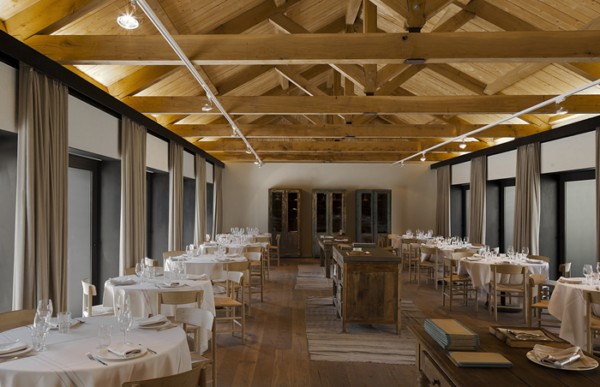 ԭľɫ������(g��)���g�R����Filand��n�͏d