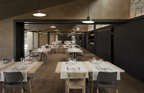 ԭľɫ������(g��)���g�R����Filand��n�͏d