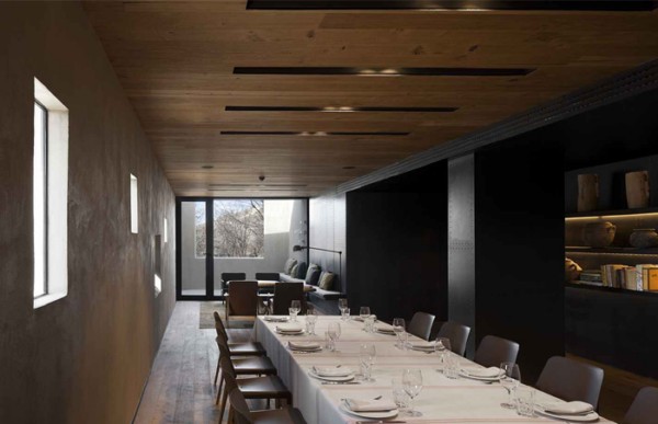 ԭľɫ������(g��)���g�R����Filand��n�͏d