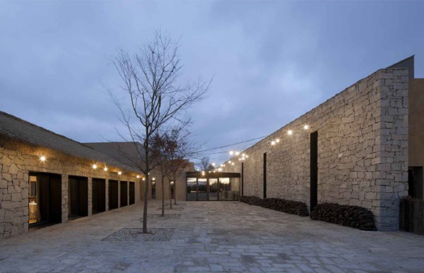 ԭľɫ������(g��)���g�R����Filand��n�͏d