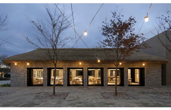 ԭľɫ������(g��)���g�R����Filand��n�͏d