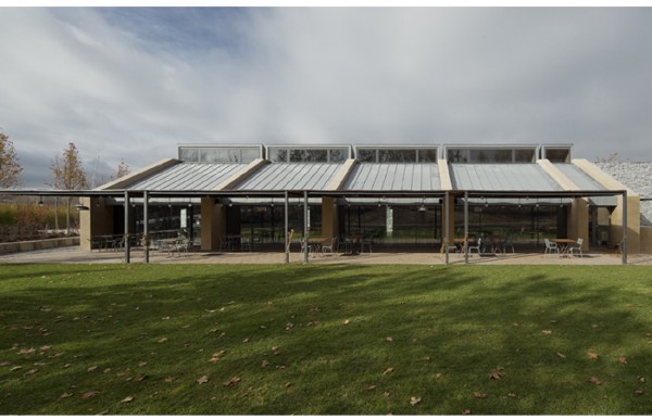 ԭľɫ������(g��)���g�R����Filand��n�͏d