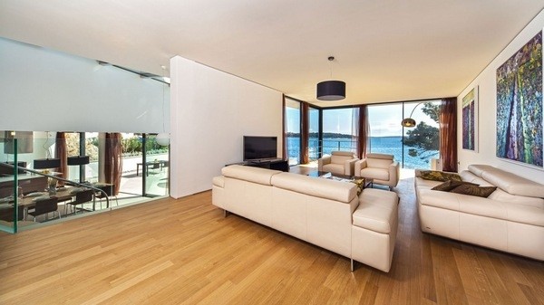 ���_�؁���ɫ�侀(xi��n)�����e��