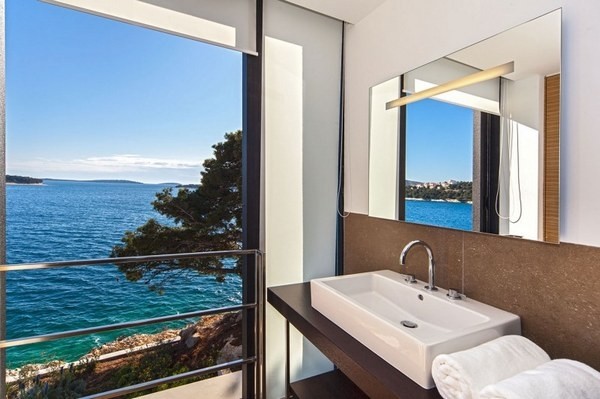 ���_�؁���ɫ�侀(xi��n)�����e��