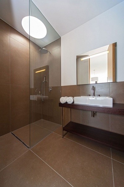 ���_�؁���ɫ�侀(xi��n)�����e��