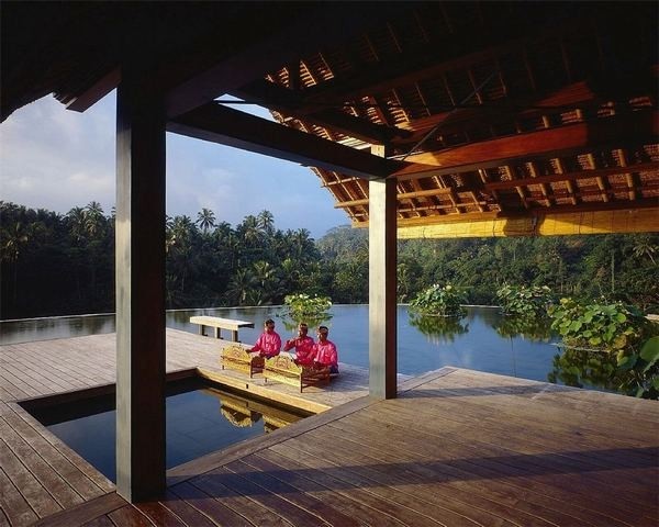 ɽ���ļ��ȼٴ壺����u����������