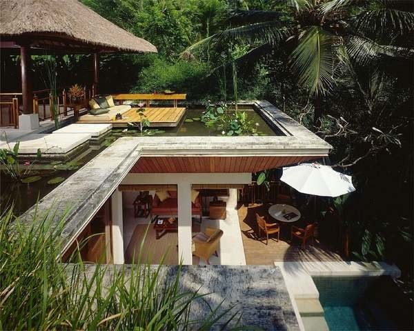 ɽ���ļ��ȼٴ壺����u����������