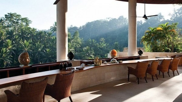 ɽ���ļ��ȼٴ壺����u����������