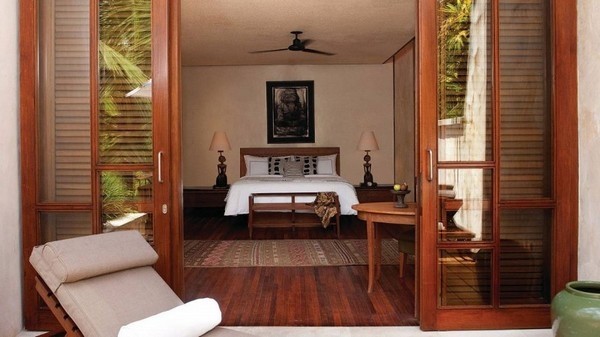 ɽ���ļ��ȼٴ壺����u����������