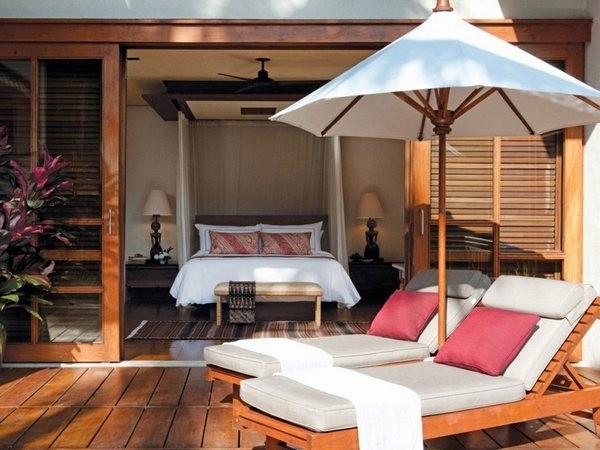 ɽ���ļ��ȼٴ壺����u����������