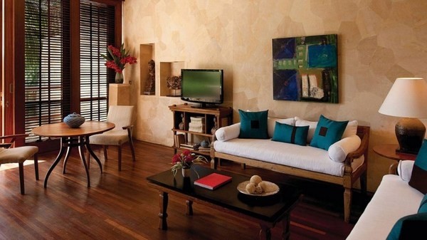 ɽ���ļ��ȼٴ壺����u����������