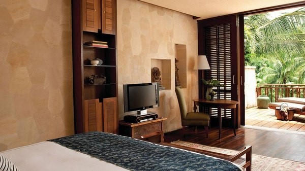 ɽ���ļ��ȼٴ壺����u����������