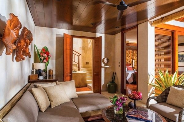 ɽ���ļ��ȼٴ壺����u����������